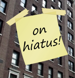 Screen Shot 2011-12-26 at 6.19.43 PM.png image