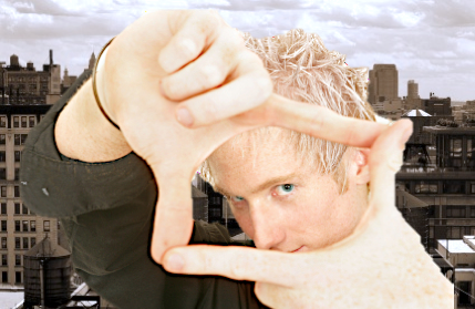 Screen Shot 2012-01-07 at 4.54.03 PM.png image