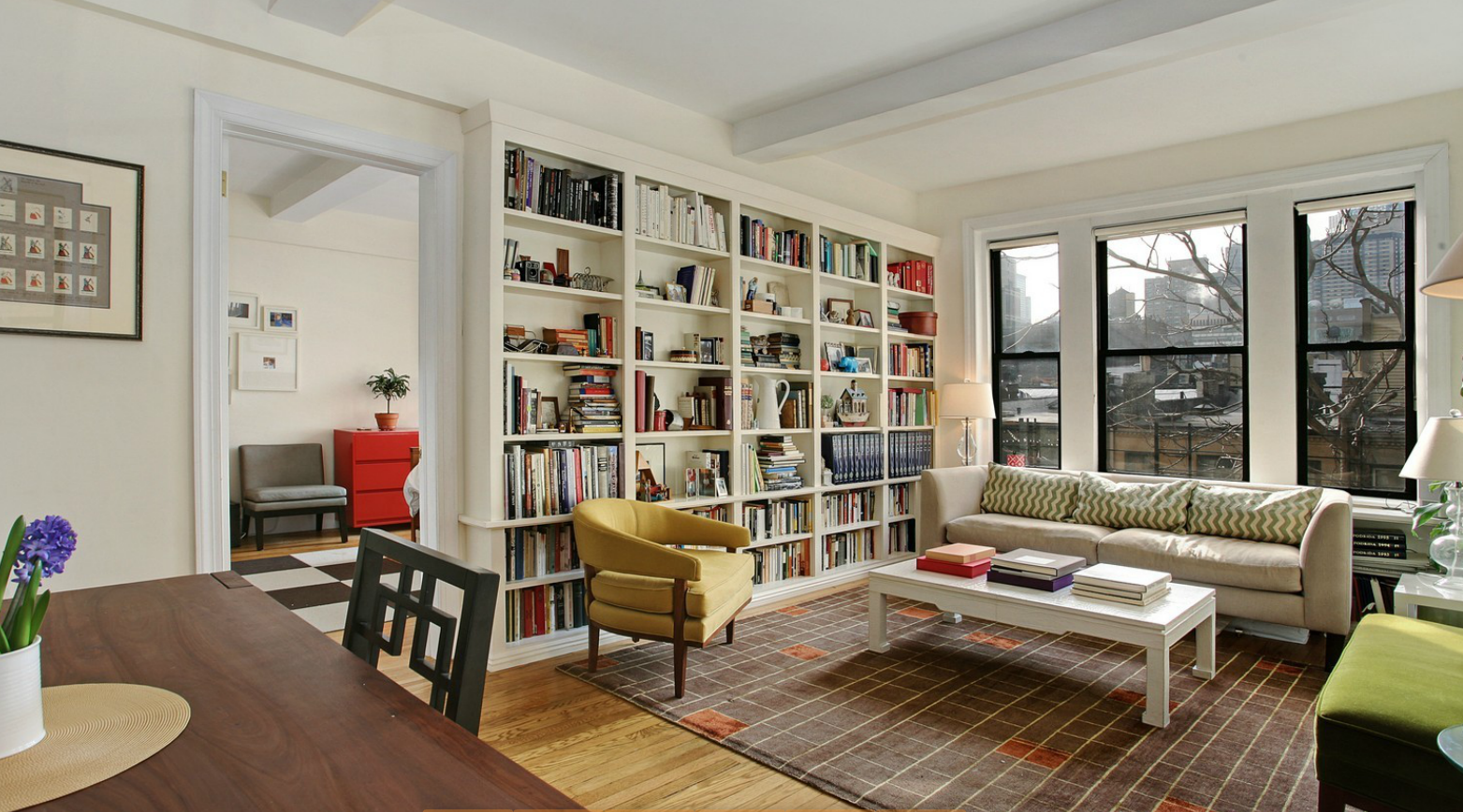 Screen Shot 2012-01-09 at 8.01.08 AM.png image