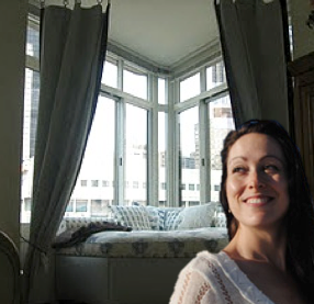 Screen Shot 2012-01-18 at 5.41.26 PM.png image