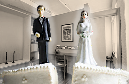 Screen Shot 2012-02-19 at 3.14.08 PM.png image