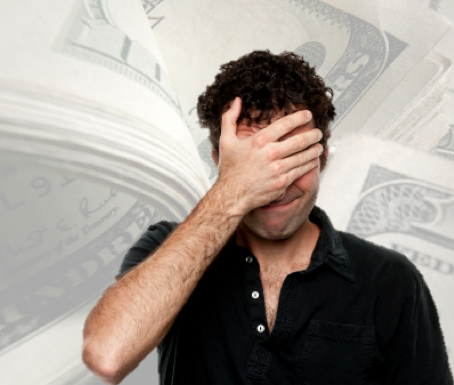 Screen Shot 2012-03-19 at 12.00.14 PM.png image