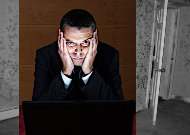 Screen Shot 2012-05-22 at 7.38.27 AM.png image