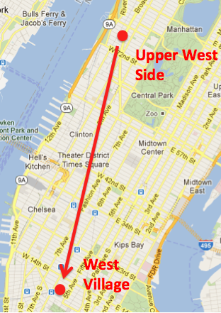 Screen Shot 2012-08-15 at 4.47.57 PM.png image