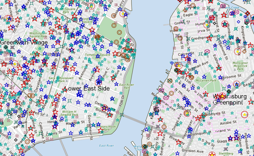 Screen Shot 2013-11-04 at 2.36.01 PM.png image