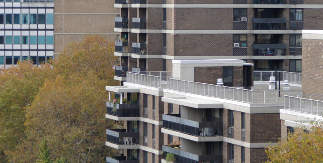 nyc connect mitchell lama housing nyc connect mitchell lama housing