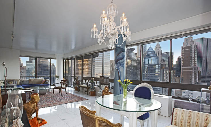 Screen Shot 2014-11-13 at 10.35.10 AM.png image