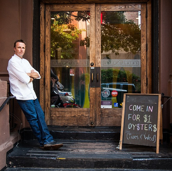 Screen Shot 2014-12-18 at 10.18.08 AM.png image