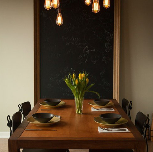 Screen Shot 2015-03-10 at 6.46.48 PM_0.png image