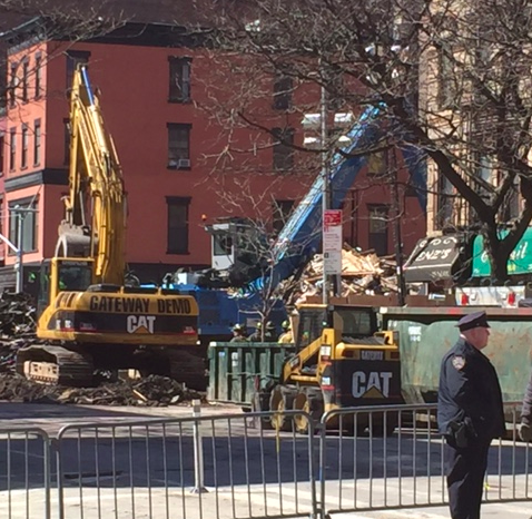 Screen Shot 2015-03-30 at 12.28.49 PM.png image