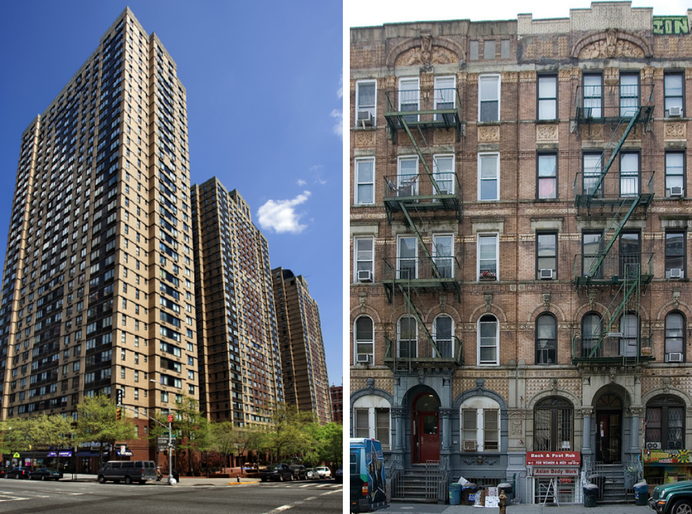 Screen Shot 2015-04-27 at 4.14.21 PM.png image