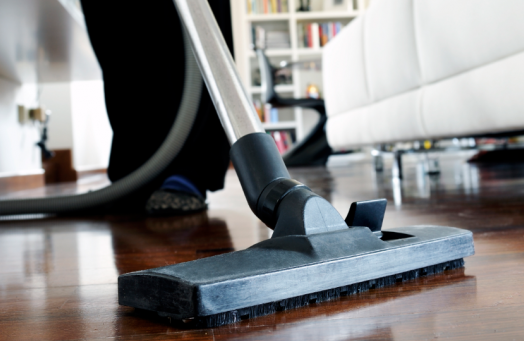 Smart The 6 Best Vacuum Cleaners For A Nyc Apartment