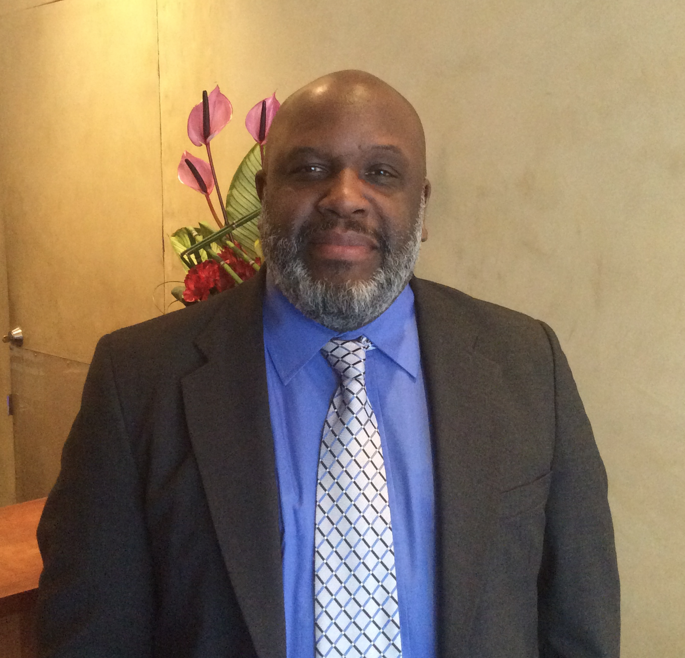 Screen Shot 2016-02-09 at 12.54.51 PM.png image