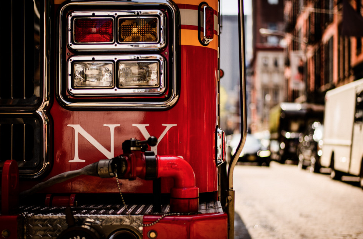 nycfiretruck.png image