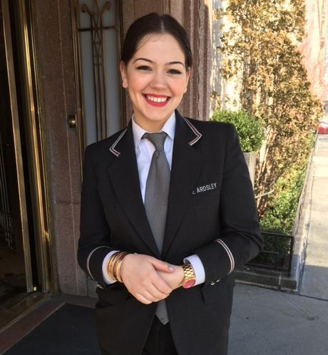 erinardsley.png image