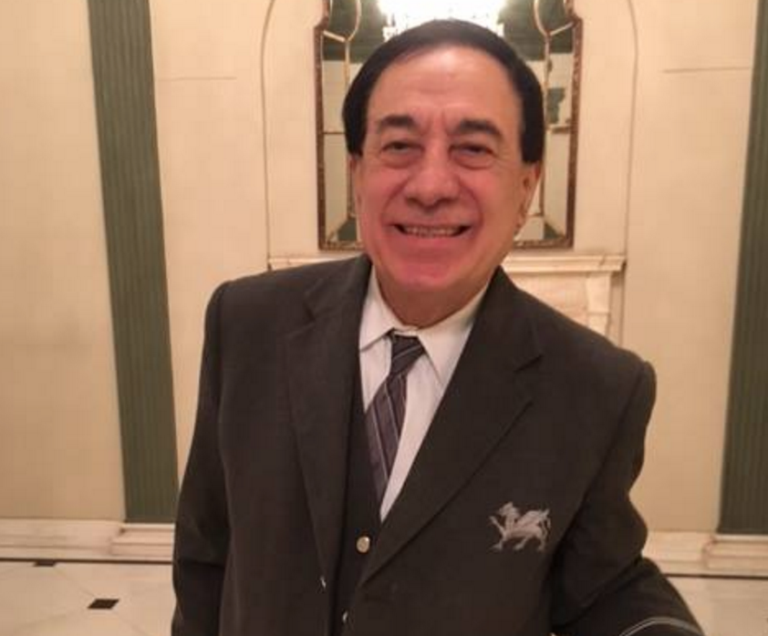 roydoorman.png image