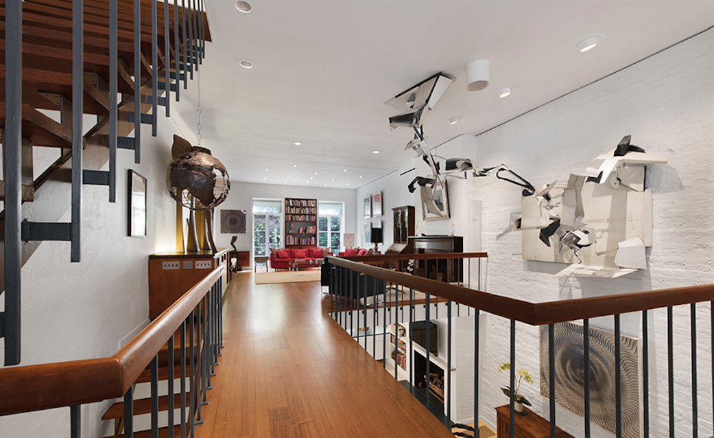 Screen Shot 2016-07-26 at 2.50.04 PM.png image