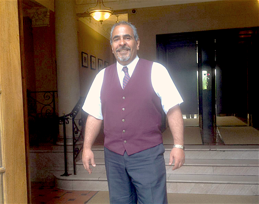 ray333doorman.png image