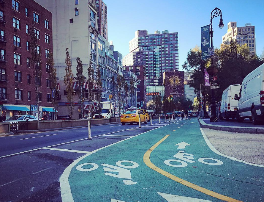 Unionsquareswerve.png image