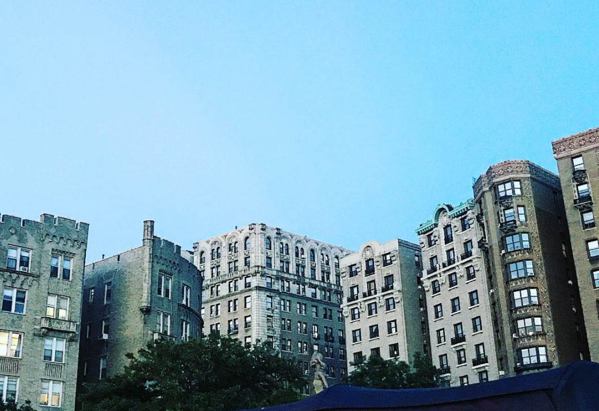 washingtonheights.png image