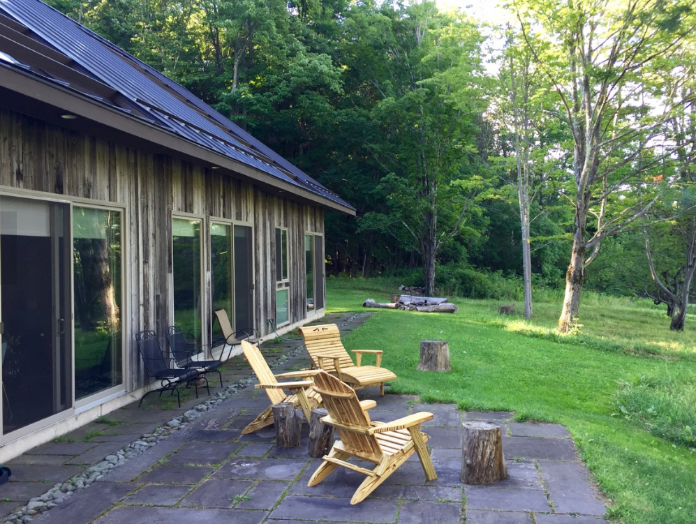 Screen Shot 2017-04-04 at 12.05.05 PM.png image