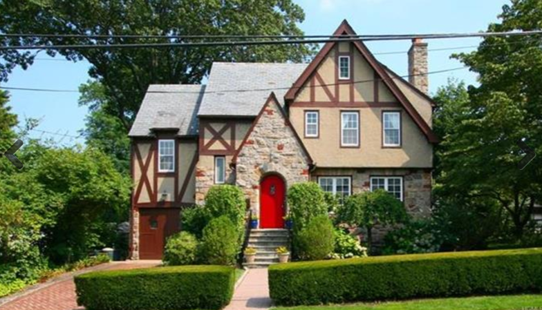 106 Cassilis Avenue, Bronxville, NY