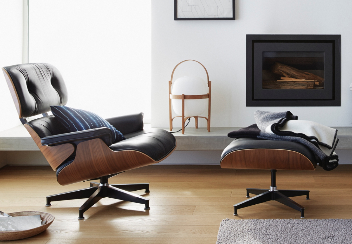 The Best Online Sites To Buy Gently Used Designer Furniture When