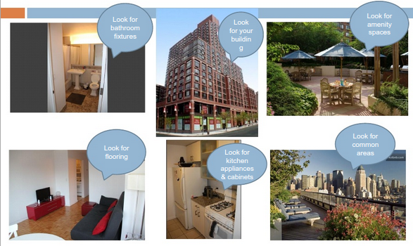 Screenshot 2014-10-03 at 11.24.10 AM.png image