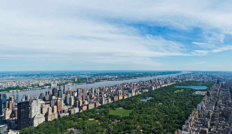 Screenshot 2014-12-12 at 10.56.34 AM.png image