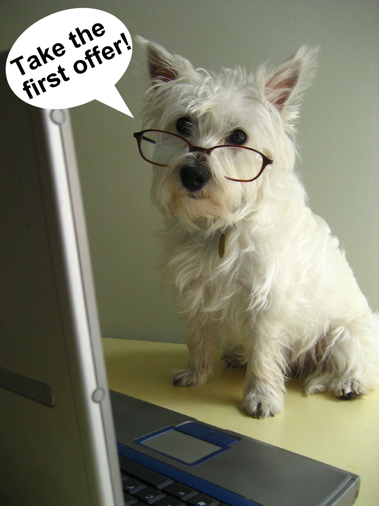 Second offer.jpg Second offer.jpg