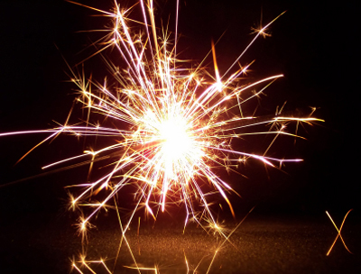 Sparkler.jpg