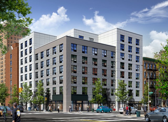 Stivers-Rendering.jpg image