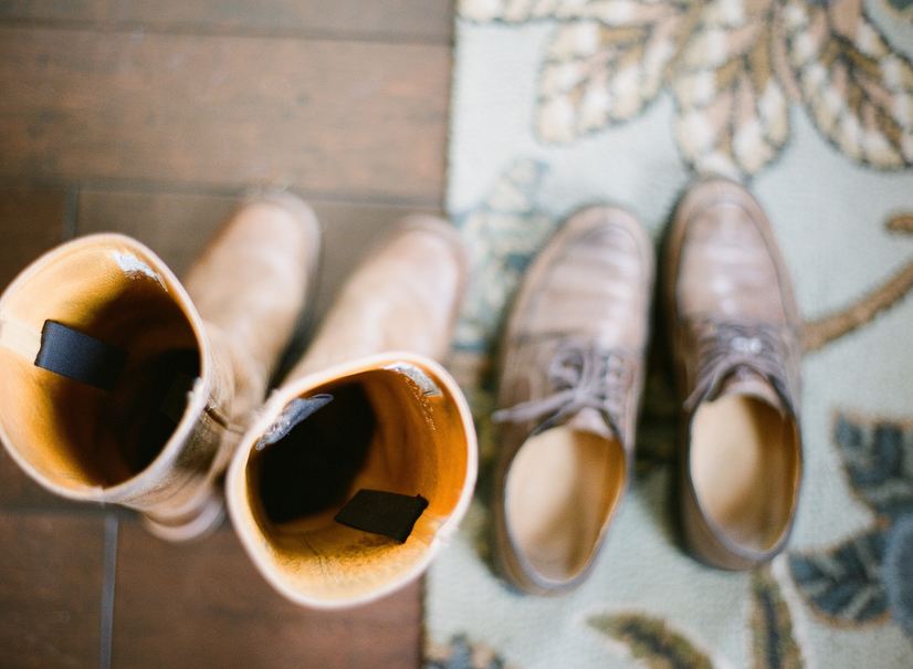 Stocksy_txp5b1e2ac8do5000_Small_17388.jpg image