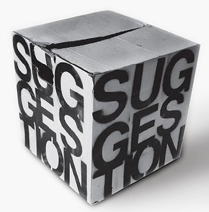 Suggestions.jpeg image