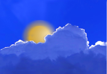 Sun.jpg