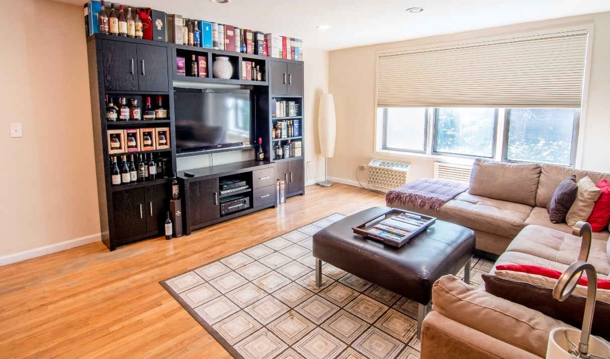 Should You Buy In Woodside Or Sunnyside Before The L Train Shutdown Makes Them More Popular