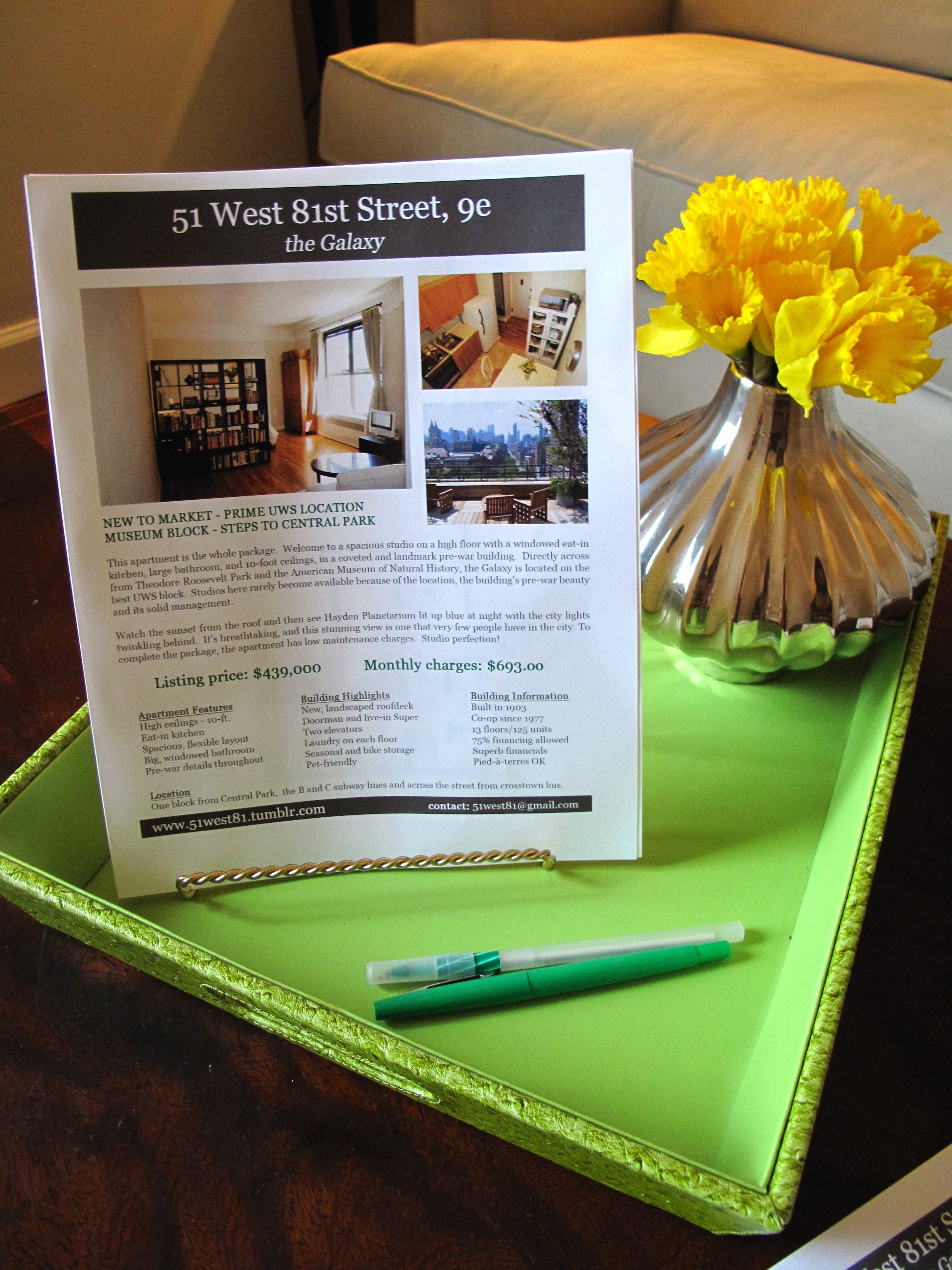 The FSBO Diaries.jpg The FSBO Diaries.jpg