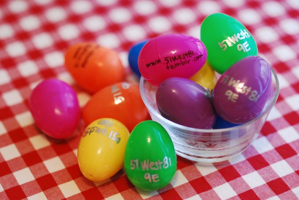 The FSBO Diaries_0.jpg image