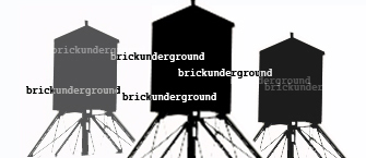 Tower copy.jpg