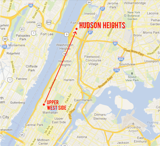 Transistions-F.png image