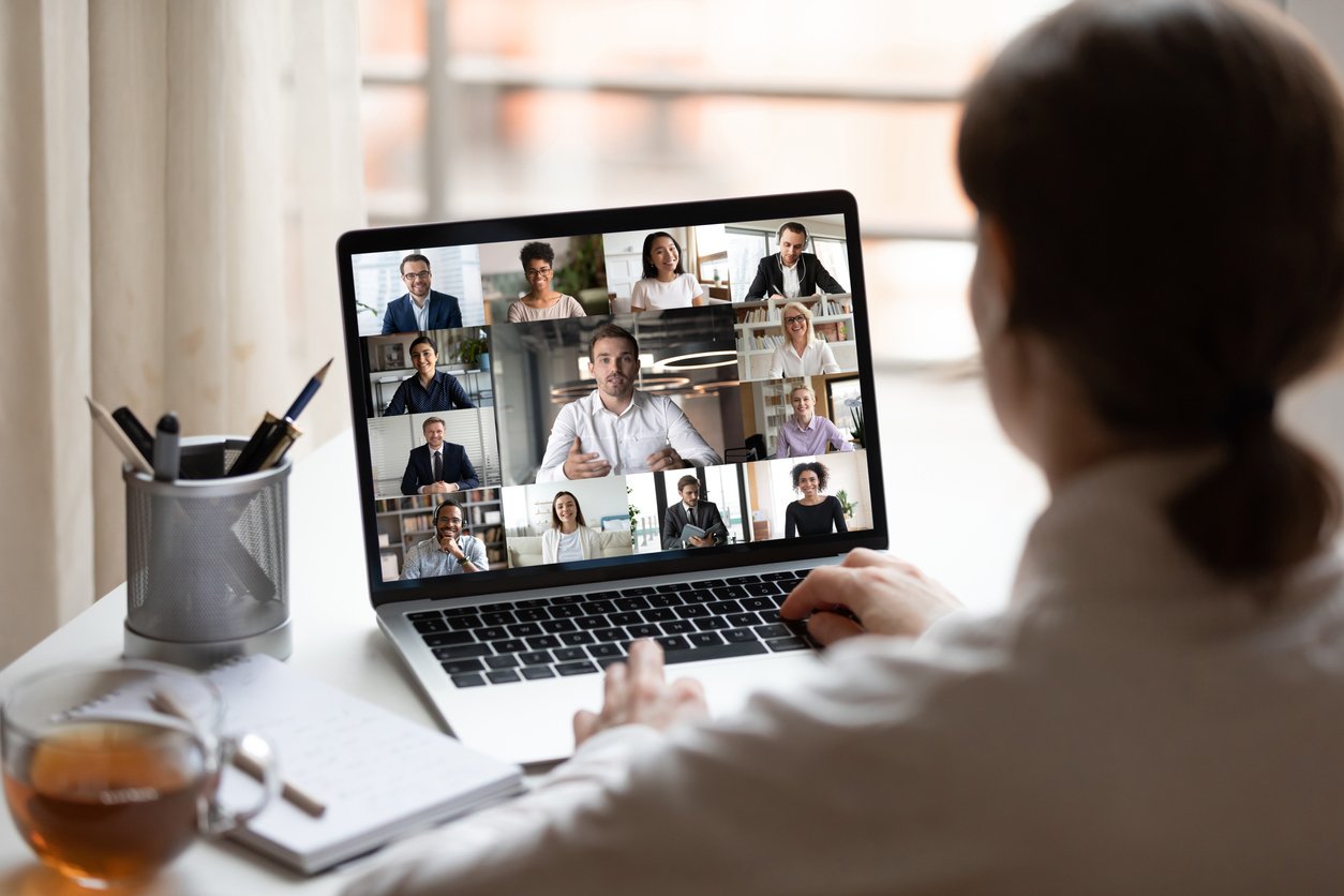 VirtualShareholderMeetingTips.jpg image