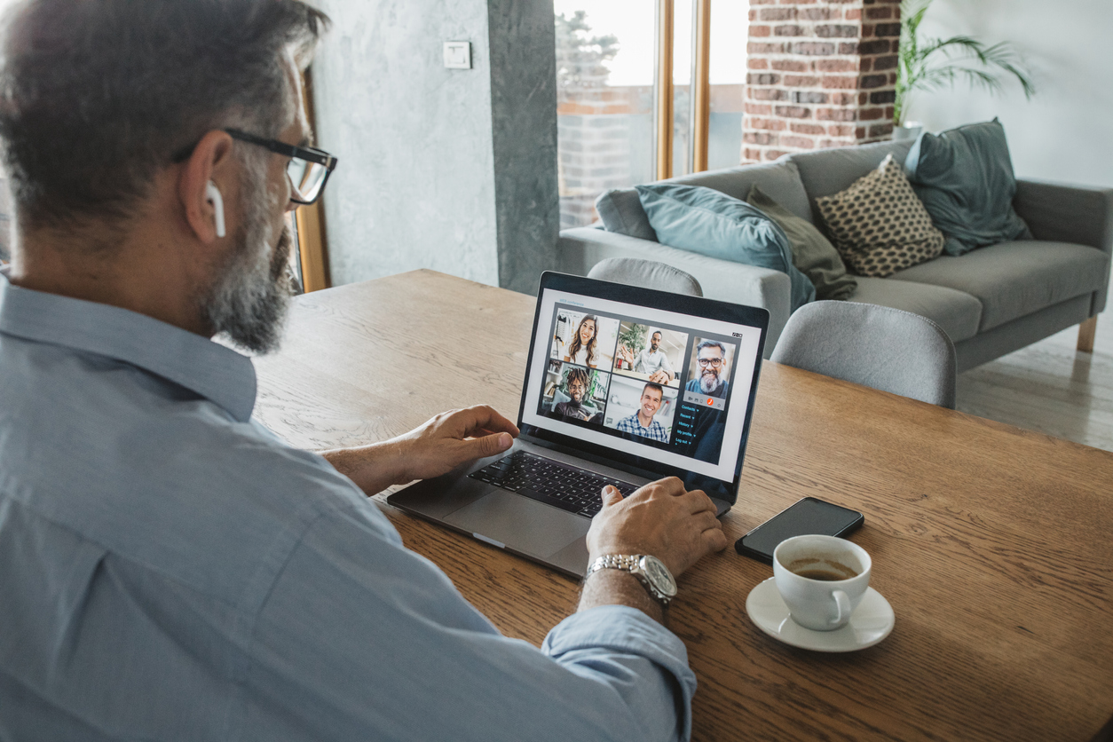 Virtualcoopmeetings.jpg image