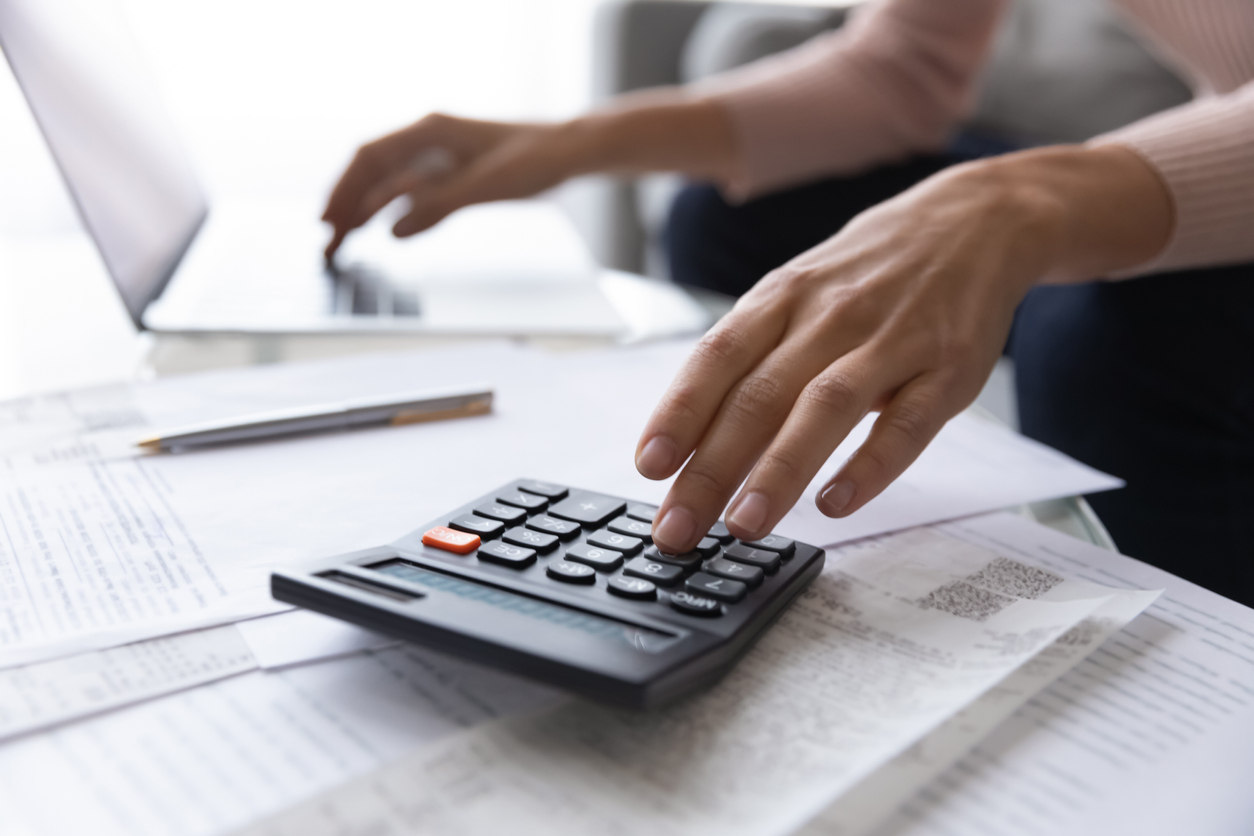 How to tell if your property manager is taking kickbacks—and what to do