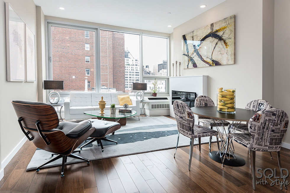 Staging Tips To Your Place For Top Dollar