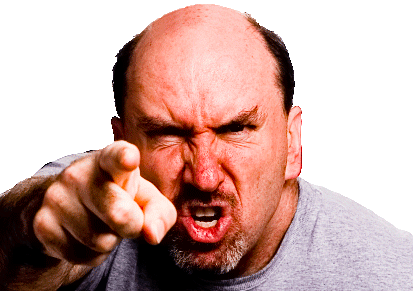 angryman.gif