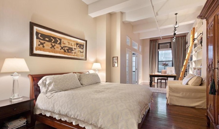 apartment .jpg image