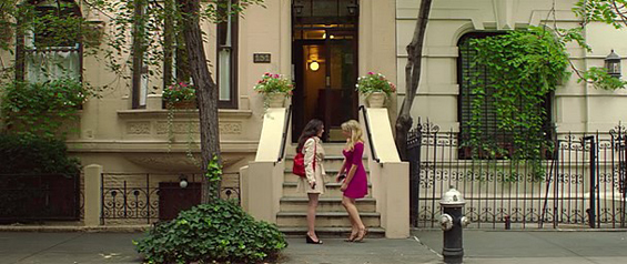 apartment_0.jpg image