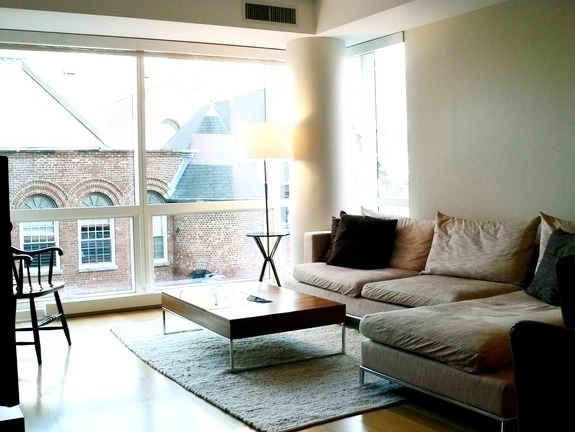 apartment_1.jpg image