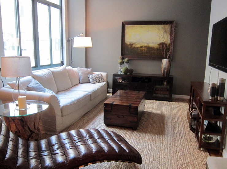 apartment_10.jpg image