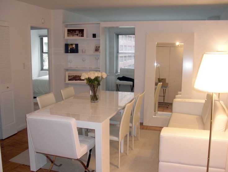 apartment_11.jpg image